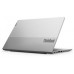 Ноутбук 14" Lenovo Thinkbook 14 G2 ARE (20VF004FRU) 