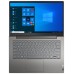 Ноутбук 14" Lenovo Thinkbook 14 G2 ARE (20VF004FRU) 