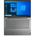 Ноутбук 14" Lenovo Thinkbook 14 G2 ARE (20VF004CRU) 