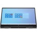 Трансформер 15.6" HP Envy x360 15-ed1016ur (2X1Q5EA) 