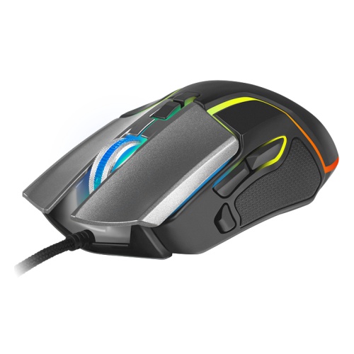 Игровая мышь SVEN RX-G960