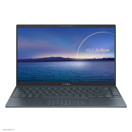 Ноутбук 14" ASUS Zenbook 14 UX425JA-BM069T (90NB0QX1-M08000)