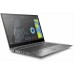 Ноутбук 17.3" HP ZBook Fury 17 G7 (119V9EA) 