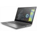 Ноутбук 17.3" HP ZBook Fury 17 G7 (119V9EA) 