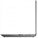 Ноутбук 17.3" HP ZBook Fury 17 G7 (119V9EA) 