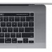 Ноутбук 16" Apple 16-inch MacBook Pro (Z0XZ007FQ) 