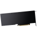 Видеокарта PNY NVIDIA A100 40GB HBM2 5120-bit (TCSA100M-PB) 