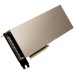 Видеокарта PNY NVIDIA A100 40GB HBM2 5120-bit (TCSA100M-PB) 