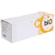 Картридж для Brother HL-2030/2040/2070, DCP-7010/7025, MFC-7420/7820 Bion TN-2075 (2500 стр.) черный