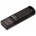Флеш Диск Kingston 128Gb DataTraveler Elite G2 DTEG2/128GB USB 3.1 черный