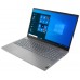 Ноутбук Lenovo Thinkbook 15 G2 ARE 15.6" IPS FHD (1920x1080)