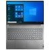 Ноутбук Lenovo Thinkbook 15 G2 ARE 15.6" IPS FHD (1920x1080)