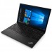 Ноутбук Lenovo Thinkbook 15 G2 ARE 15.6" IPS FHD (1920x1080)