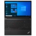 Ноутбук Lenovo Thinkbook 15 G2 ARE 15.6" IPS FHD (1920x1080)