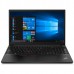 Ноутбук Lenovo Thinkbook 15 G2 ARE 15.6" IPS FHD (1920x1080)