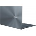 Ноутбук Asus Zenbook 14" IPS FHD (1920x1080) UX435EA-A5006T 