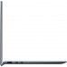 Ноутбук Asus Zenbook 14" IPS FHD (1920x1080) UX435EA-A5006T 