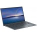 Ноутбук Asus Zenbook 14" IPS FHD (1920x1080) UX435EA-A5006T 