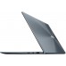 Ноутбук Asus Zenbook 14" IPS FHD (1920x1080) UX435EA-A5006T 