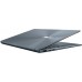 Ноутбук Asus Zenbook 14" IPS FHD (1920x1080) UX435EA-A5006T 