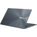 Ноутбук Asus Zenbook 14" IPS FHD (1920x1080) UX435EA-A5006T 