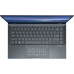 Ноутбук Asus Zenbook 14" IPS FHD (1920x1080) UX435EA-A5006T 