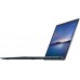 Ноутбук Asus Zenbook 14" IPS FHD (1920x1080) UX435EA-A5006T 