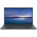 Ноутбук Asus Zenbook 14" IPS FHD (1920x1080) UX435EA-A5006T 