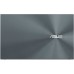 Ноутбук Asus Zenbook 14" IPS FHD (1920x1080) UX435EA-A5006T 