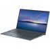 Ноутбук Asus Zenbook 14" IPS FHD (1920x1080) UX435EA-A5006T 