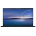 Ноутбук Asus Zenbook 14" IPS FHD (1920x1080) UX435EA-A5006T 