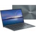 Ноутбук Asus Zenbook 14" IPS FHD (1920x1080) UX435EA-A5006T 