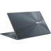 Ноутбук Asus Zenbook 14" IPS FHD (1920x1080) UX435EA-A5006T 