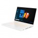 Ноутбук Acer ConceptD 3 Ezel 15.6" IPS Touch FHD (1920x1080) CC315-72-77ZZ 