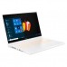 Ноутбук Acer ConceptD 3 Ezel 15.6" IPS Touch FHD (1920x1080) CC315-72-77ZZ 