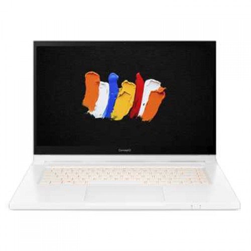 Ноутбук Acer ConceptD 3 Ezel 15.6" IPS Touch FHD (1920x1080) CC315-72-77ZZ 