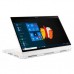 Ноутбук Acer ConceptD 3 Ezel 15.6" IPS Touch FHD (1920x1080) CC315-72-77ZZ 