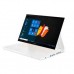 Ноутбук Acer ConceptD 3 Ezel 15.6" IPS Touch FHD (1920x1080) CC315-72-77ZZ 