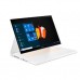 Ноутбук Acer ConceptD 3 Ezel 15.6" IPS Touch FHD (1920x1080) CC315-72-77ZZ 