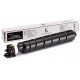 Картридж лазерный Kyocera TK-8800K черный для Kyocera ECOSYS P8060cdn