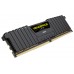 Память DDR4 2x8Gb 3600MHz Corsair CMK16GX4M2D3600C18 RTL PC4-28800 CL18 DIMM 288-pin 1.35В