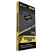 Память DDR4 2x8Gb 3600MHz Corsair CMK16GX4M2D3600C18 RTL PC4-28800 CL18 DIMM 288-pin 1.35В