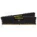 Память DDR4 2x8Gb 3600MHz Corsair CMK16GX4M2D3600C18 RTL PC4-28800 CL18 DIMM 288-pin 1.35В