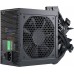 Блок питания Seasonic ATX 600W A12-600 (SSR-600RA) 