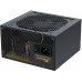 Блок питания Seasonic ATX 500W CORE GX-500 (SSR-500LX) 