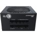 Блок питания Seasonic ATX 500W CORE GX-500 (SSR-500LX) 