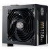 Блок питания Cooler Master MWE Gold 750 V2 750W MPE-7501-ACAAG-EU