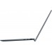 Ноутбук 14" ASUS Zenbook UX435EA-A5006T, (90NB0RS1-M01610)