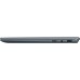 Ноутбук 14" ASUS Zenbook UX435EA-A5006T, (90NB0RS1-M01610)