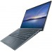 Ноутбук 14" ASUS Zenbook UX435EA-A5006T, (90NB0RS1-M01610)